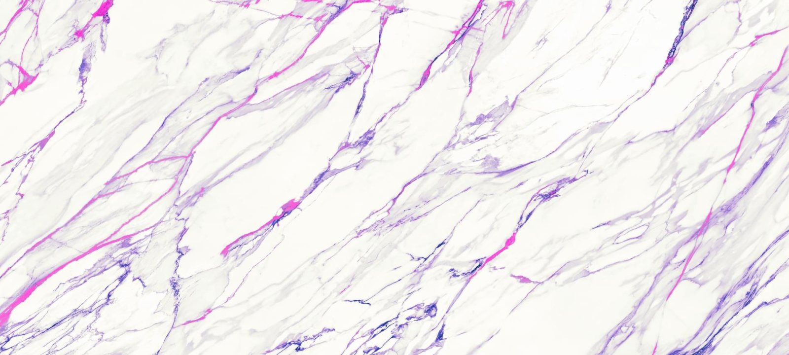 Керамогранит Delfone Фон Dc6M86Br4 Gold Vein Marble 120x270
