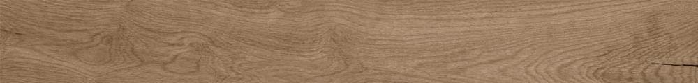 Geotiles Bricola Miel