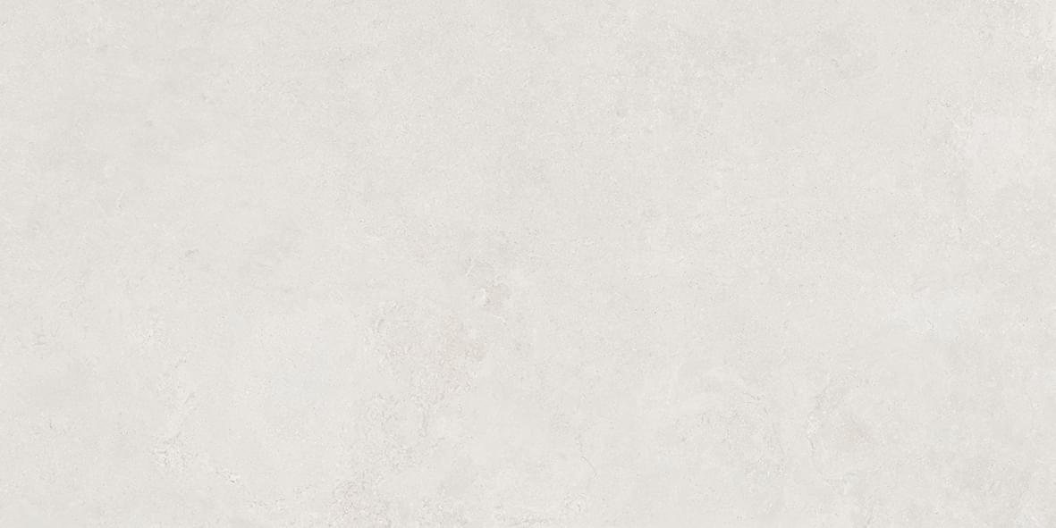 Керамогранит Flaviker Фон Nature Blanc Nat 60x120