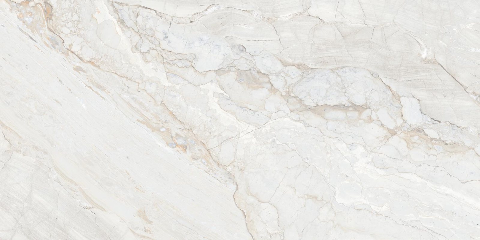 NT Ceramic Gravel White Matt