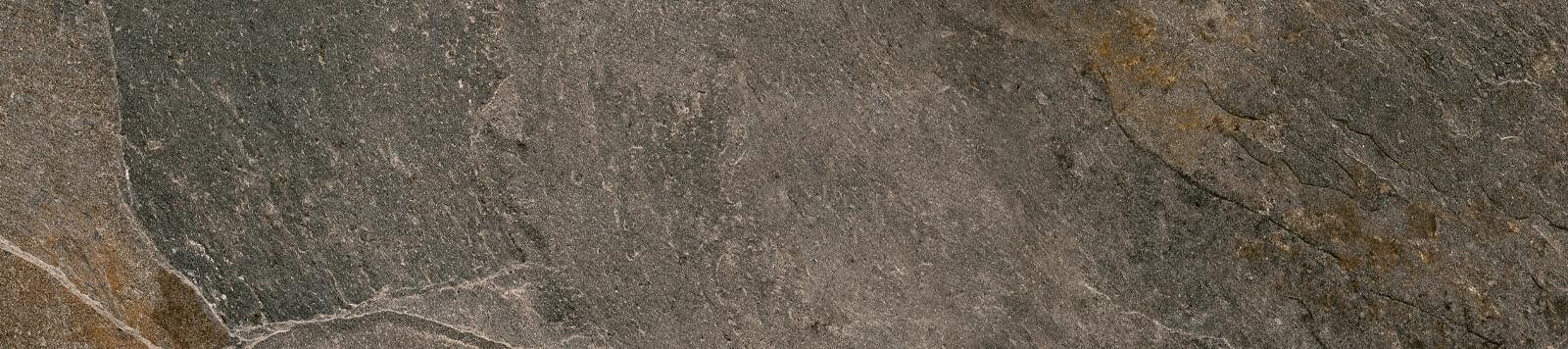 Delacora Santorini Bronze Lapp