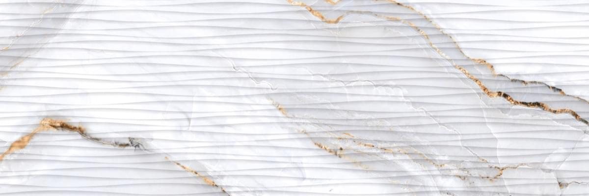 Primavera Joie Silver Decor 03 Glossy