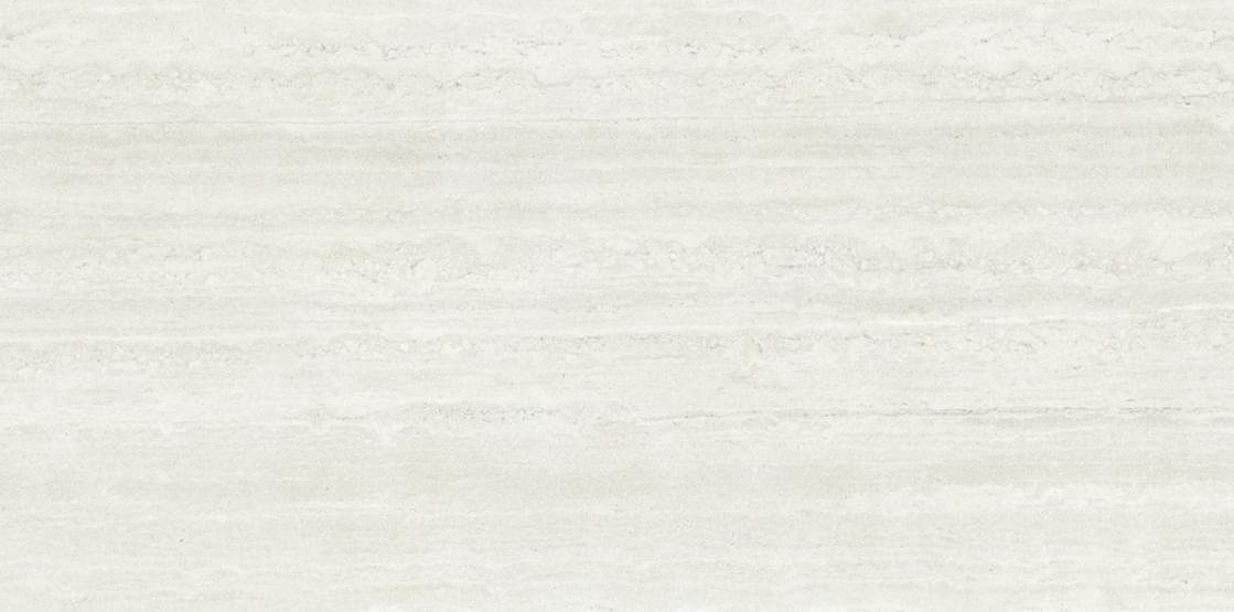 Керамогранит Living Ceramics Фон Vein Cut Light 60x120