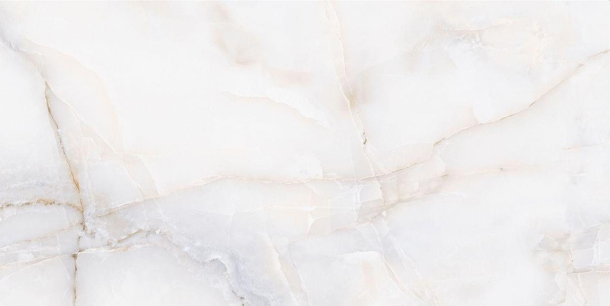 Neodom Onyx Onix White