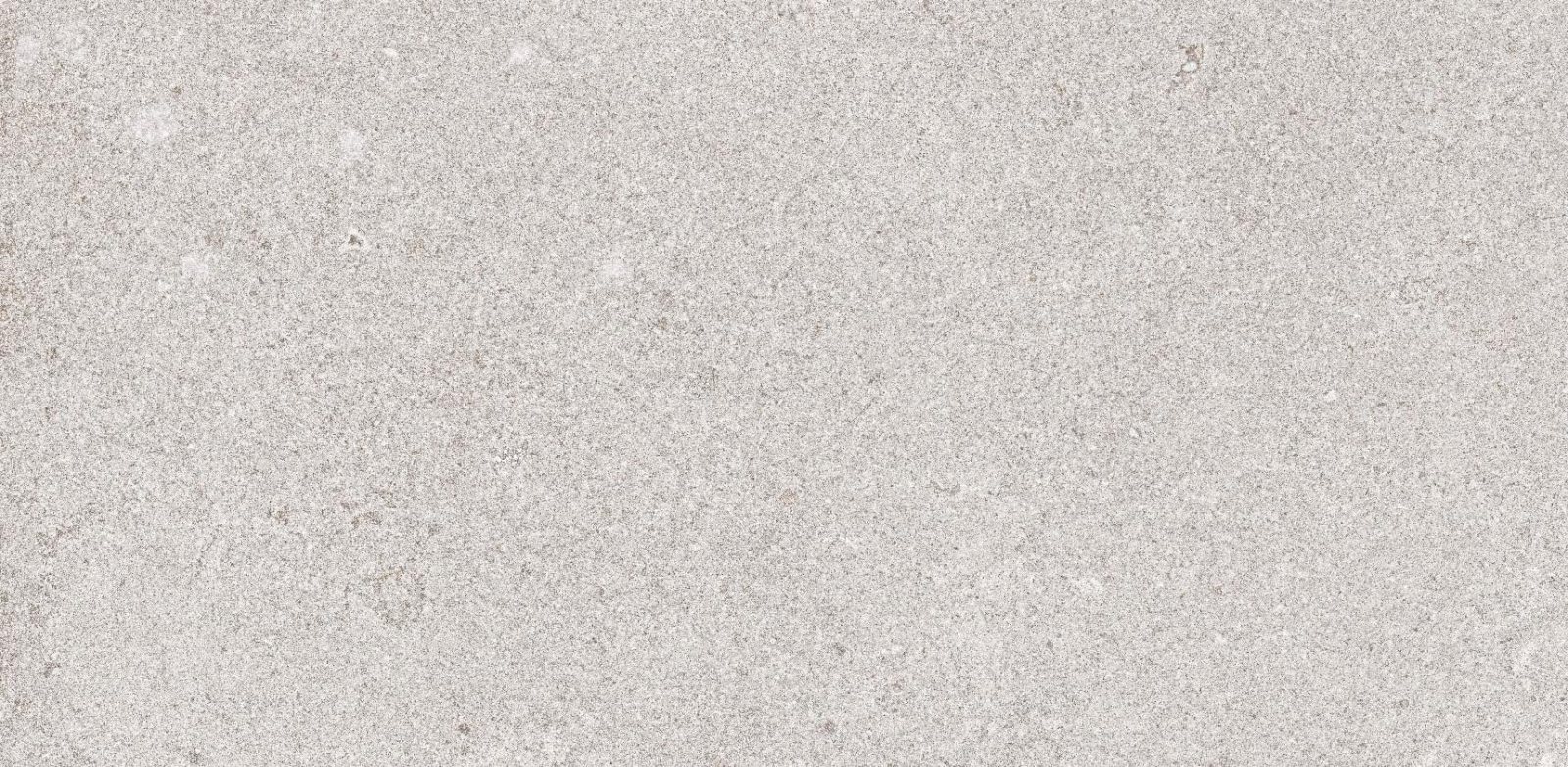 Nexion Lithic Basalto Grigio