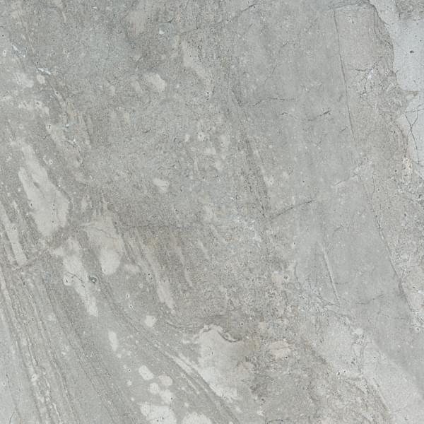 Керамогранит Pamesa Фон Pearl 90x90
