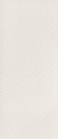 Atlas Concorde 3D Wall Plaster Origami White