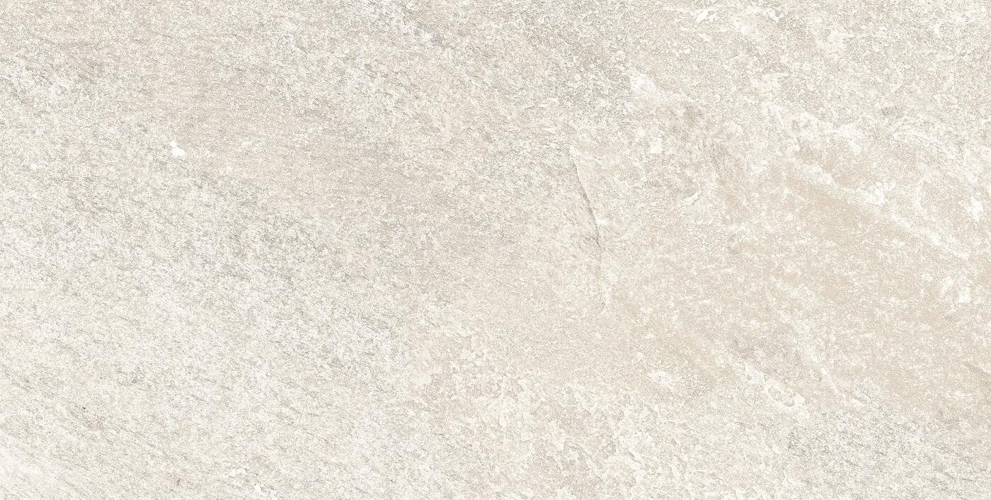Dual Gres NiceKer Slate C3 Ivory M
