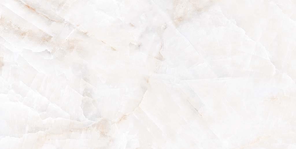 DO And PO Birch Onyx
