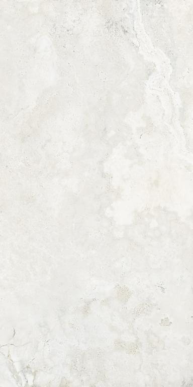Piemme Ceramiche Stone Revolution Travertino Ivory Satin Ret