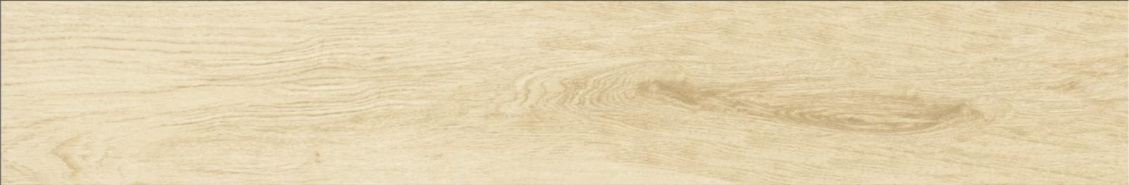 Basconi Home Wood Betula Matt Struct