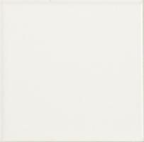 Cifre Liso Blanco Brillo