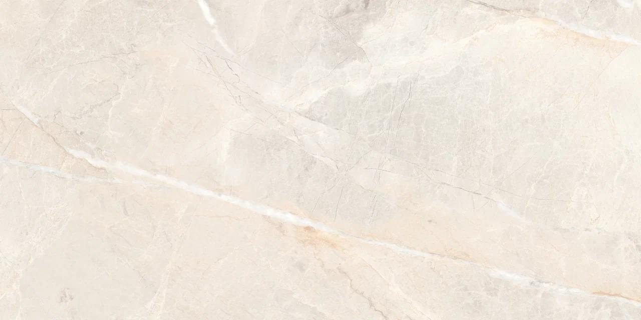 Usak Alanya Beige Polished