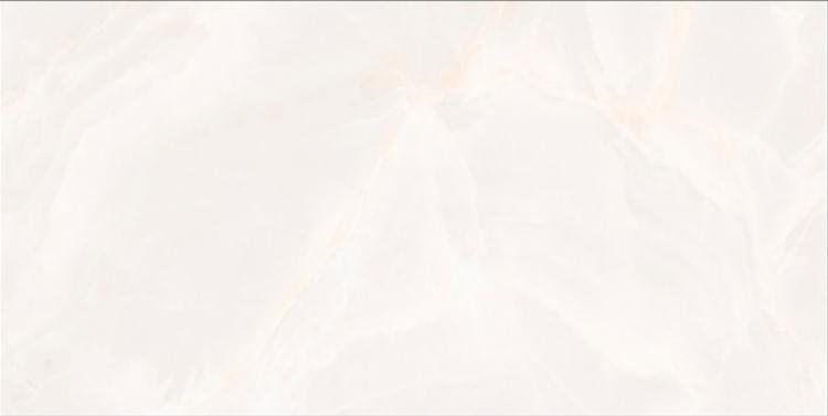 ITC Sugar Effect Silk Onyx White Sugar