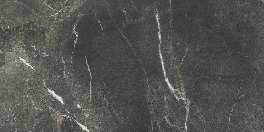 Керамогранит Cerim Фон Black Deep Lucido 30x60