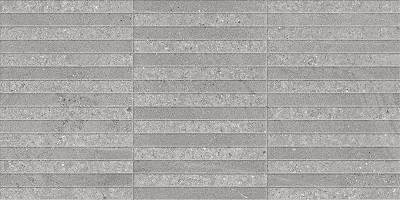 Керамогранит Argenta Декор Teseo Mix Matt 60x120