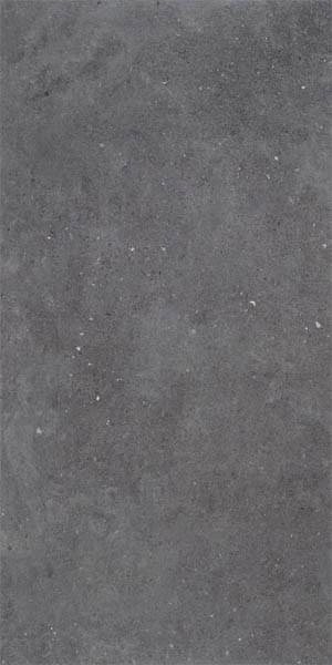 Rocersa Mixtone Dark