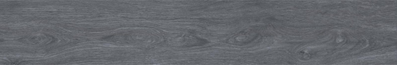 Basconi Home Wood Timber Matt Struct