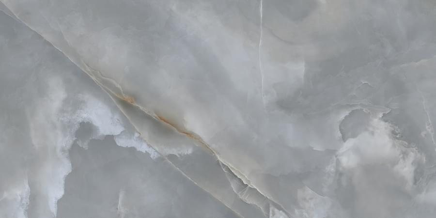 Neodom Onyx Jennifer Grey Polished