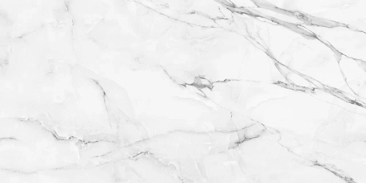 Usak Helsinki Polished
