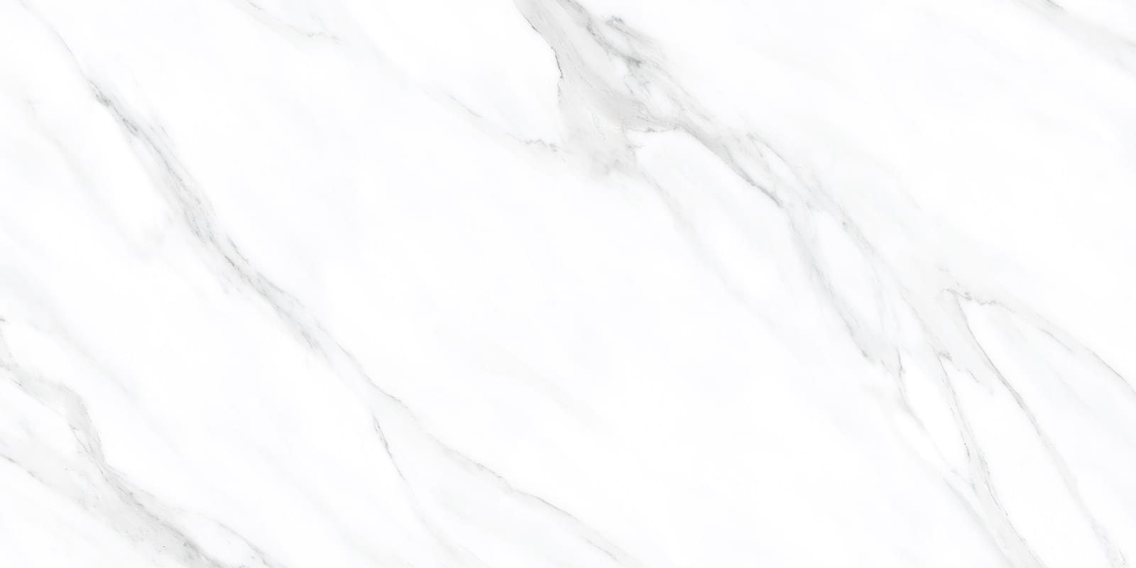 LCM Porcelain American Calacatta