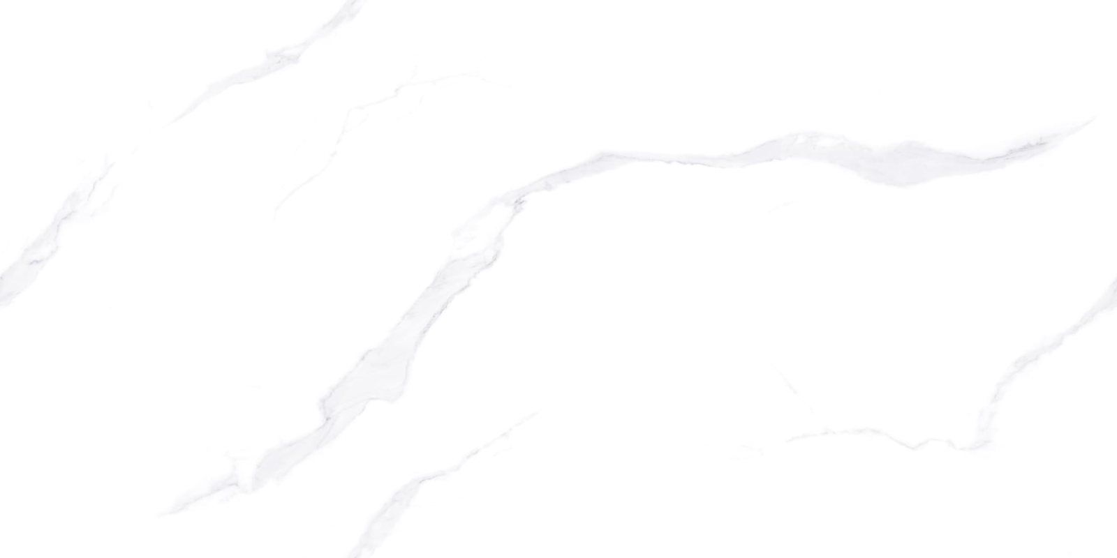 Керамогранит DosGres Фон Tinos Milky Marble Matt 60x120