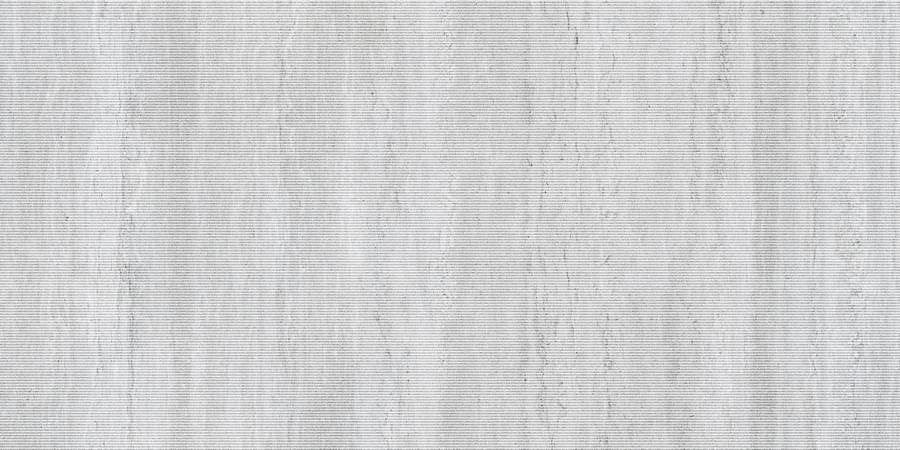 Living Ceramics Verso Vein Cut Grey Arpa Ductile