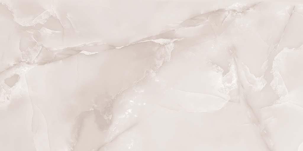 Gravita Heilo Onyx Satin