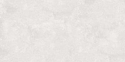 Gresant Stonelo Tarifa Ivory Rust