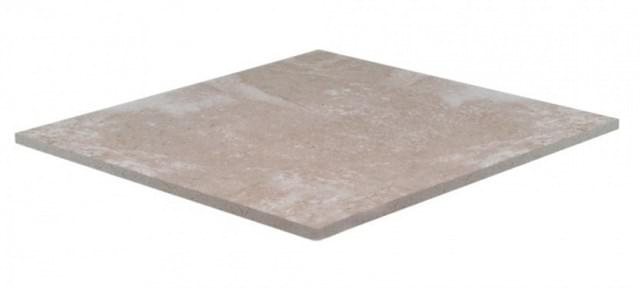 Westerwalder Klinker Atrium Wks Hellbeige