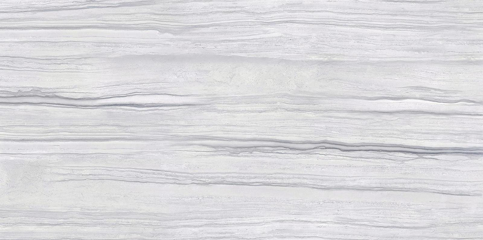 New Trend Gemstone Gray