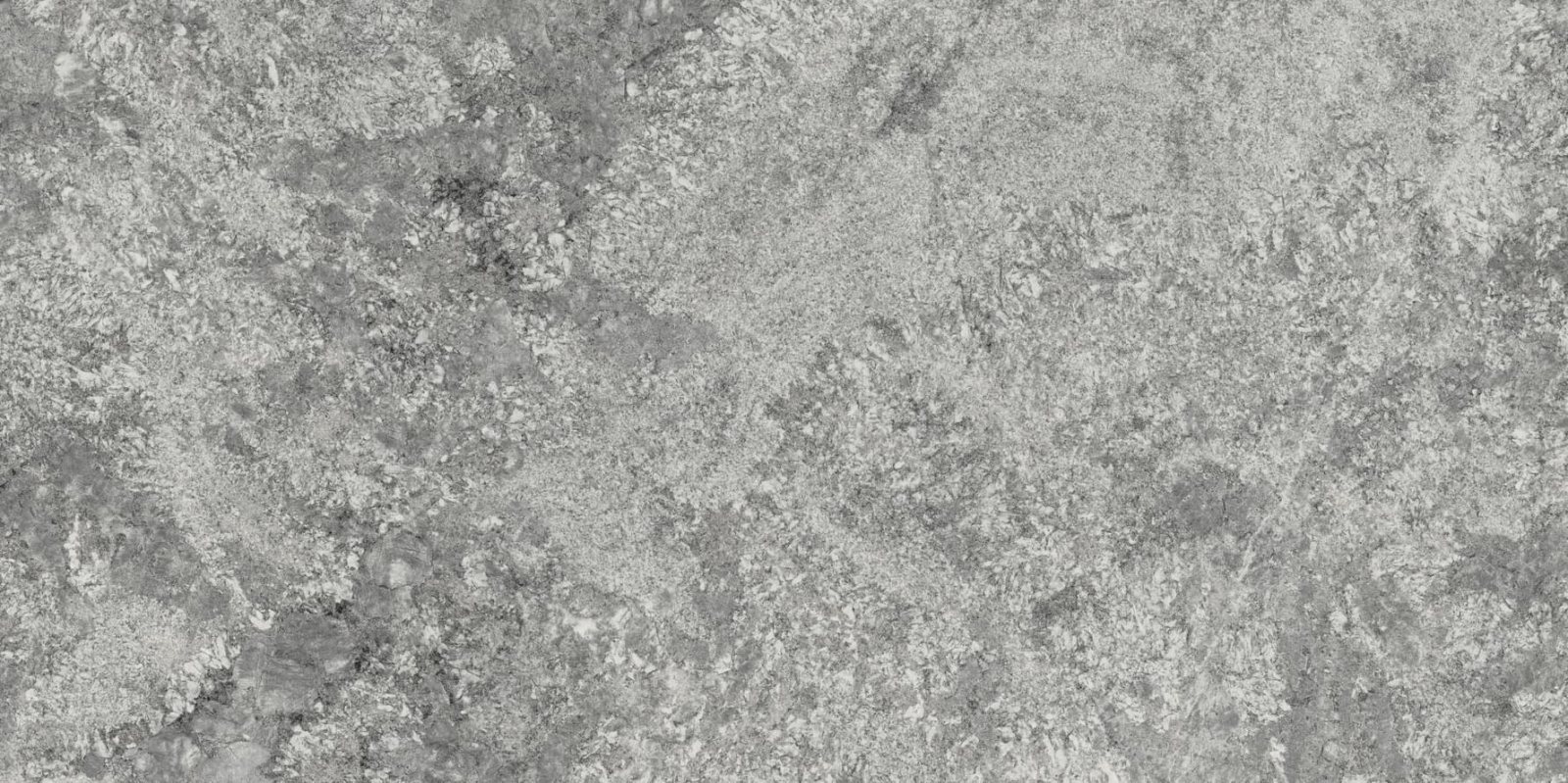 Atlas Concorde Russia Forte Dei Marmi Quark Persian Grey Rett