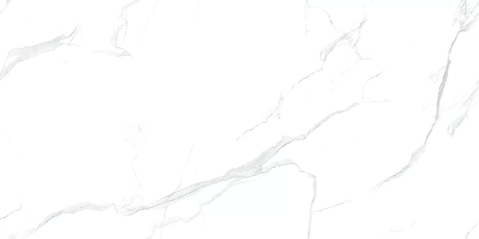 Керамическая плитка Eurotile Фон Luster 30x60
