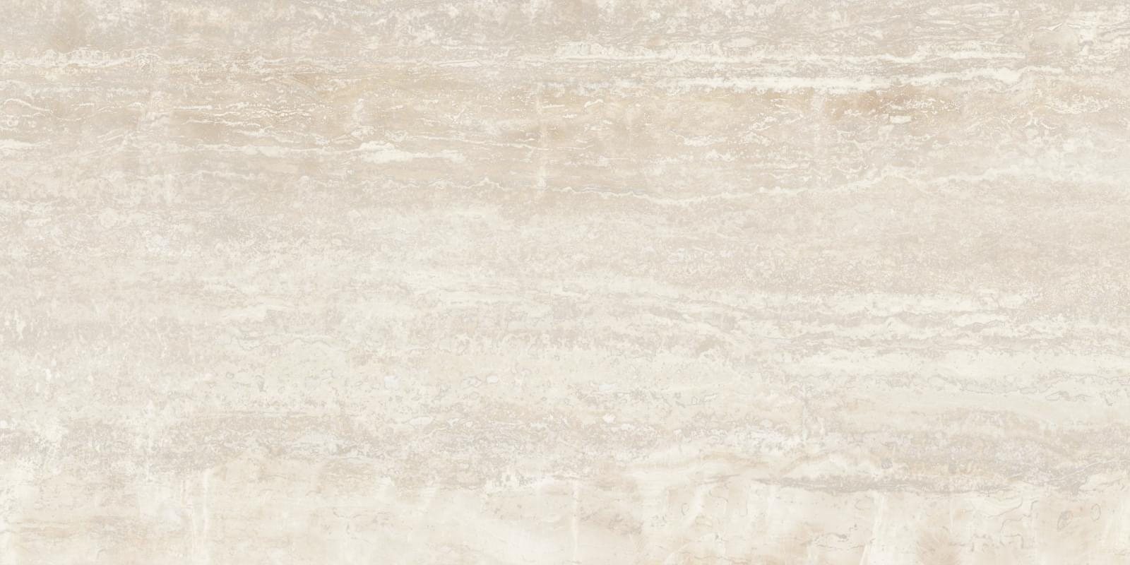 Artkera Group Rim Beige