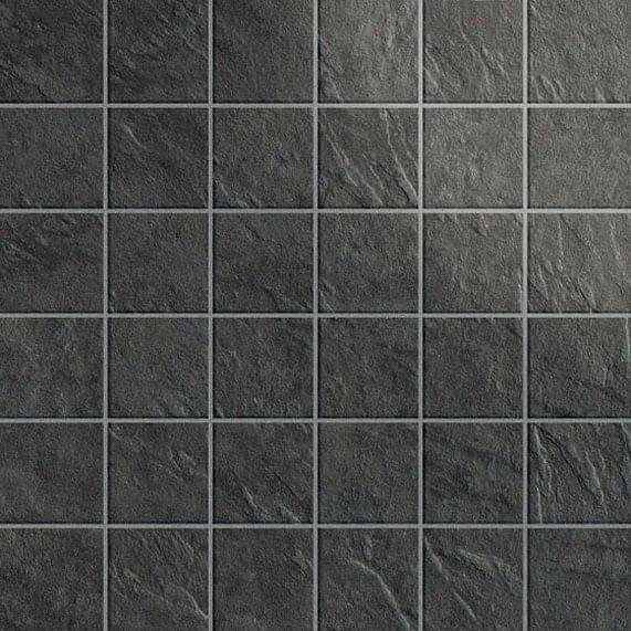 Мозаика Atlas Concorde Russia Мозаика Steel Mosaic Lap 30x30