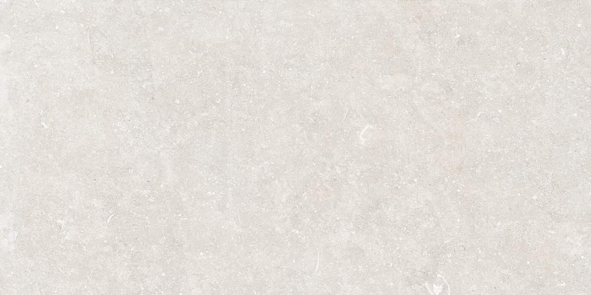 Living Ceramics Oda Ice Ductile
