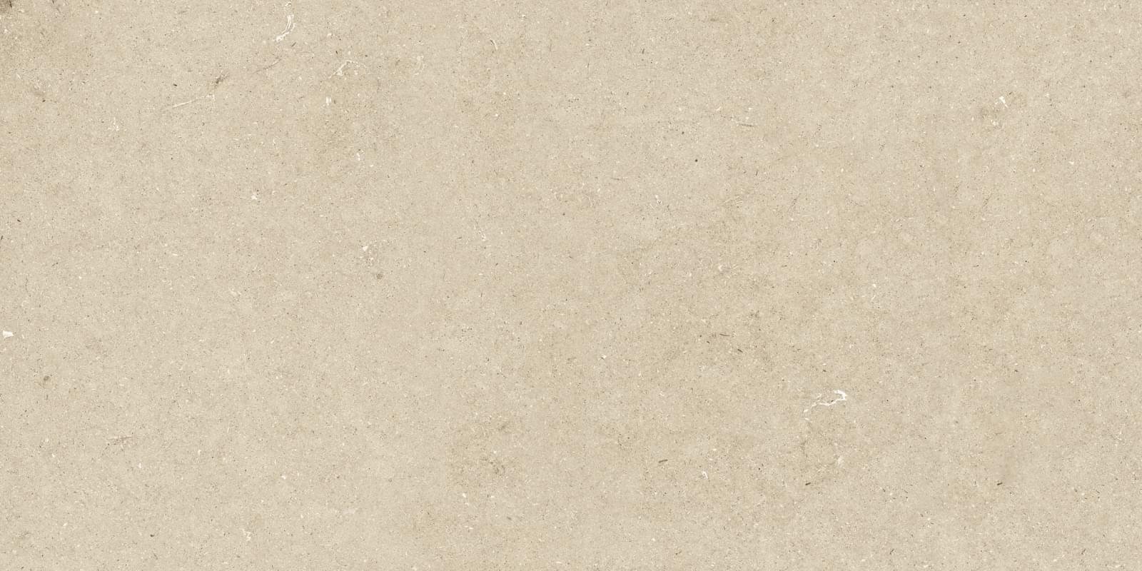 Iris Ceramica Victorian Stone Limestone Beige Natural Plus
