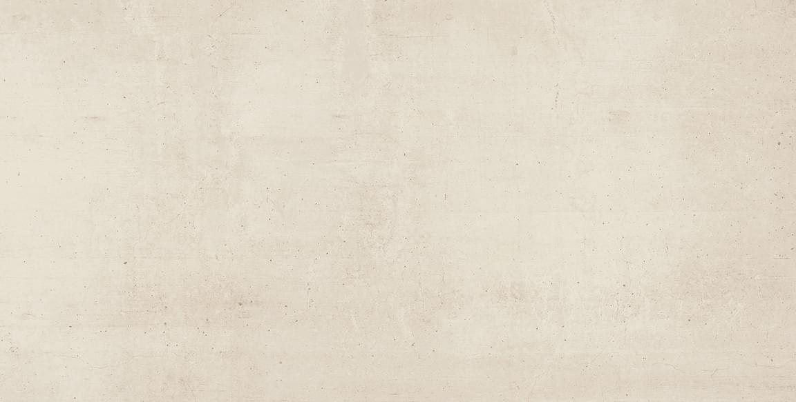 Staro Slim Concrete Crema 5 mm Matt