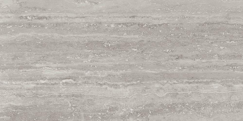 Art And Natura Travertino Grigio Relief Matt