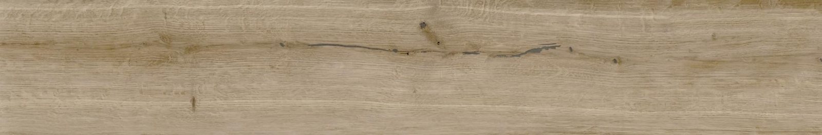 Rocersa Rovere Ombre Oak