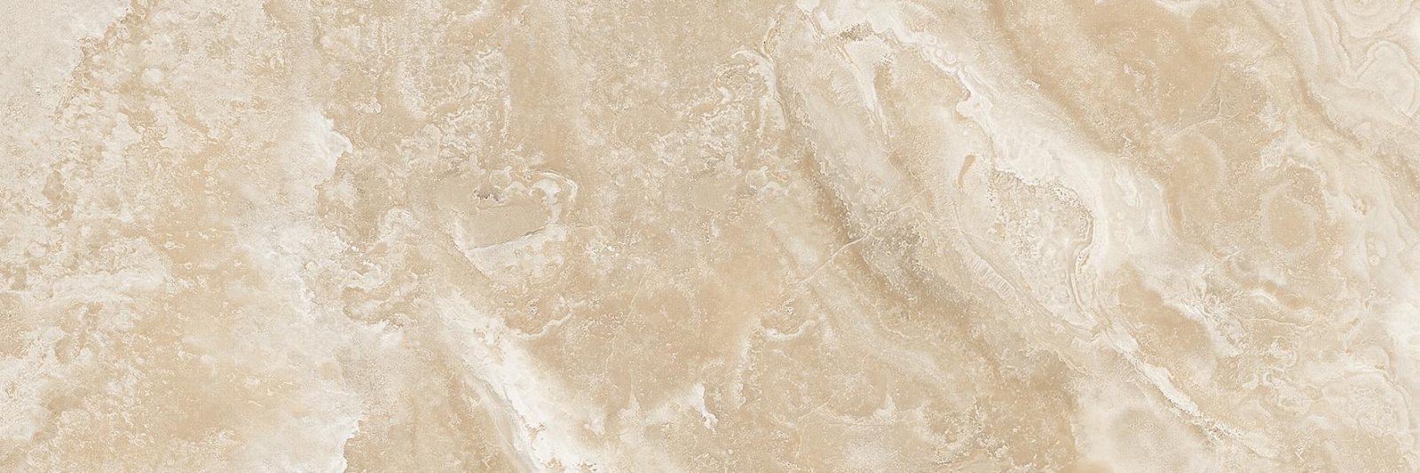 Eurotile Crystile Beige