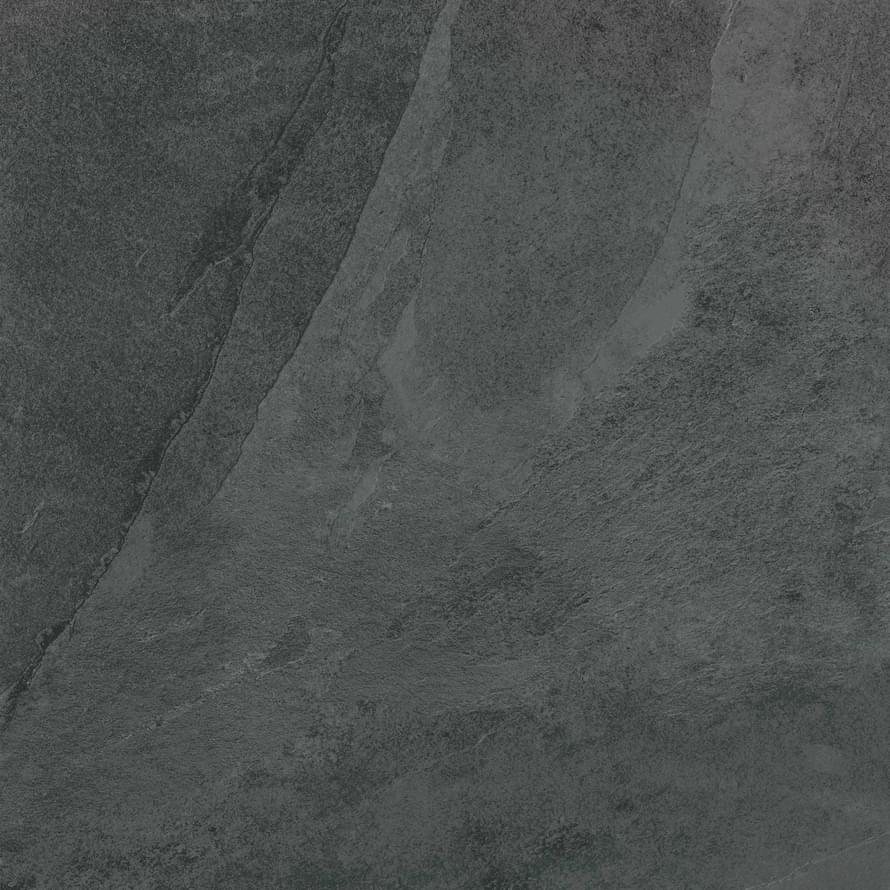 Grespania Annapurna Coverlam Negro 5.6