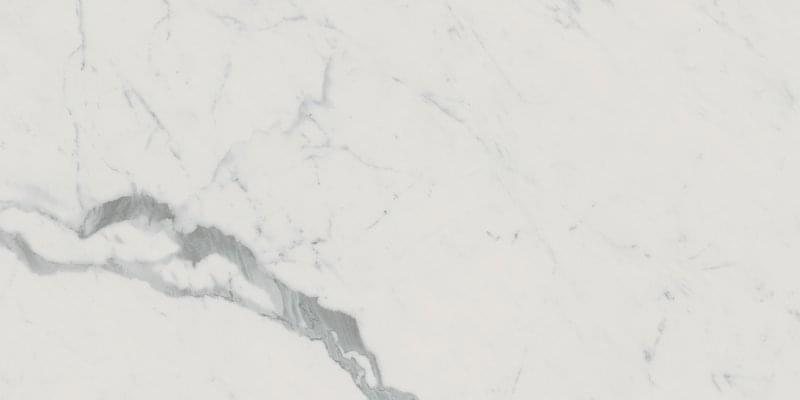 Fap Roma Gold Carrara Superiore Brillante