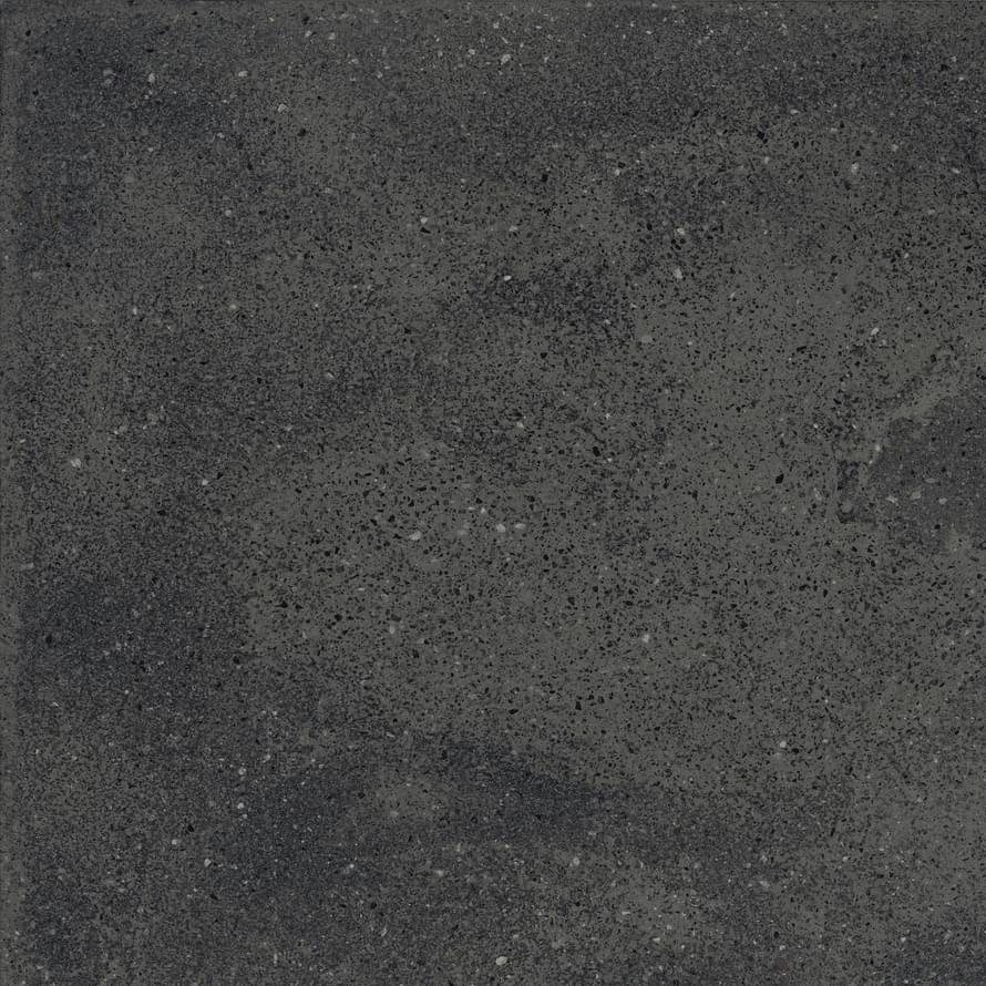 Arcadia Ceramica X2 Treviso Nero