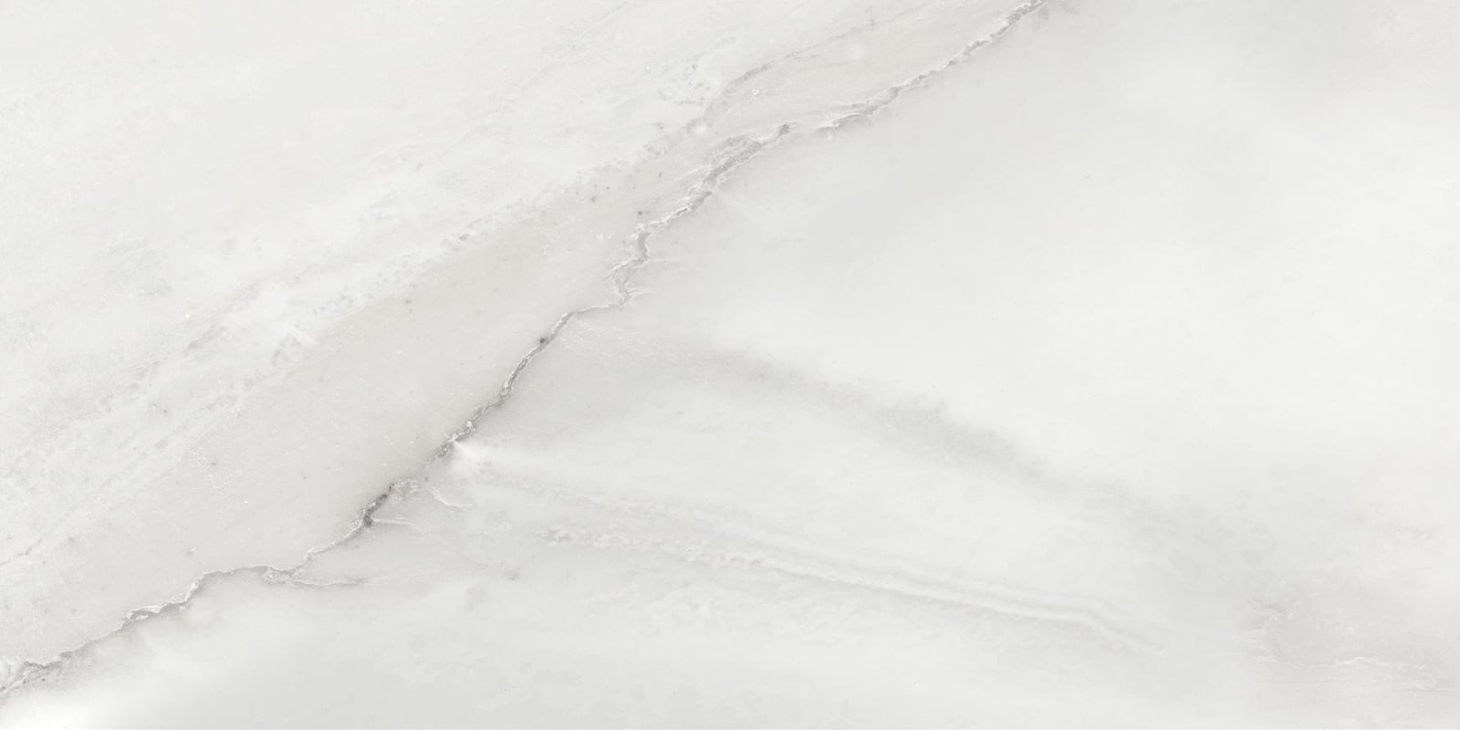 Caramelle Muzzi Alopex Satin