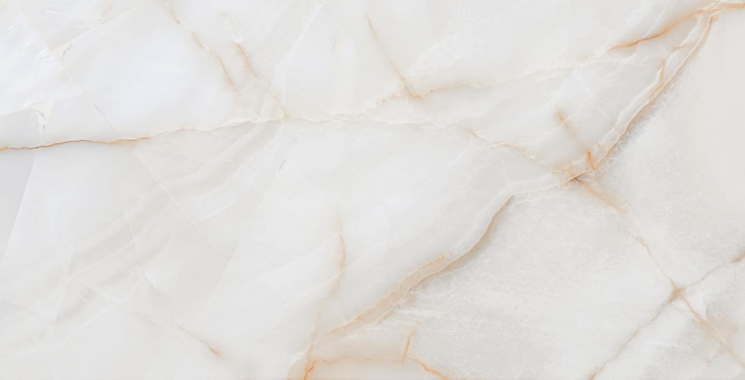 ITC Sugar Effect Ariston Onyx Sugar