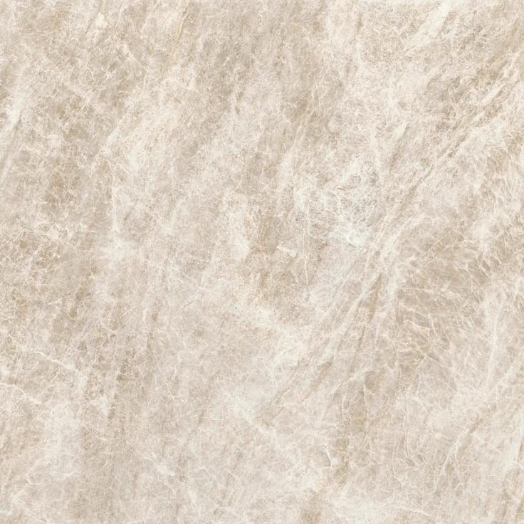 Florim Iconic Life Honey Yamuna Silk Matte 6 mm