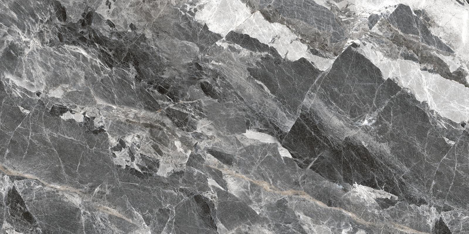 New Trend Polished Lavaredo