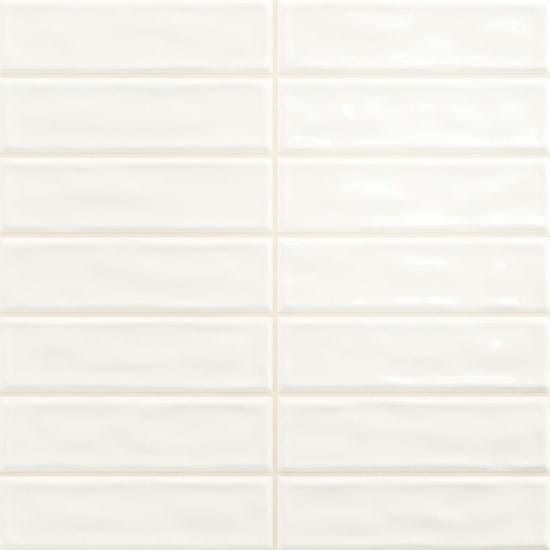 Dar Noa-Sticks Sticks White