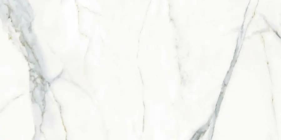 A-Ceramica Isabella Polished